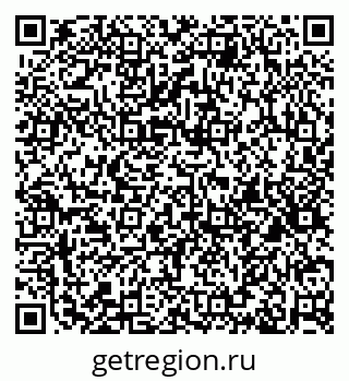79633595261
