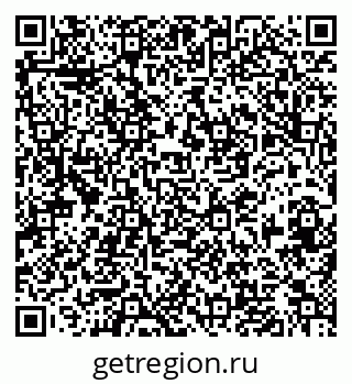 79633595265