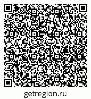 79633595266