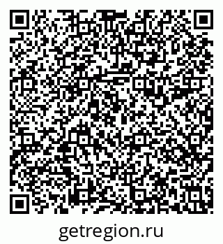 79633595270