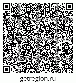 79633595271
