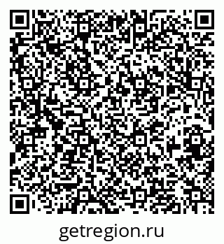 79633595274