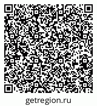 79633595275