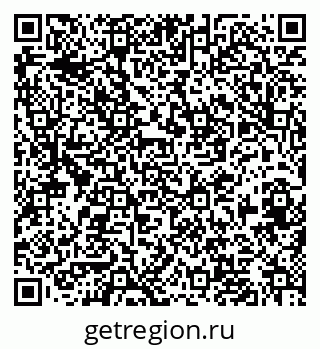 79633595276