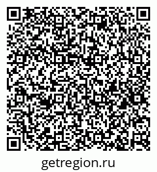 79633595279