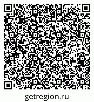 79633595280