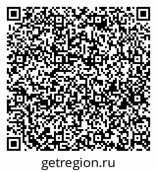 79633595282