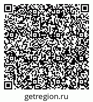 79633595287