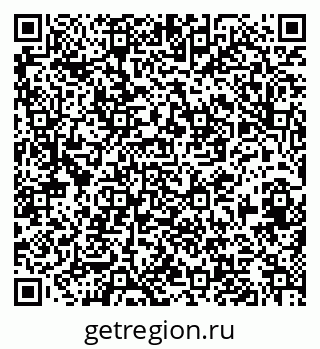 79633595291