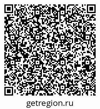 79633595293