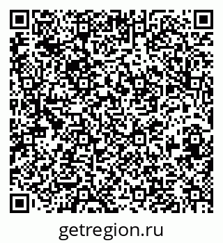79633595296