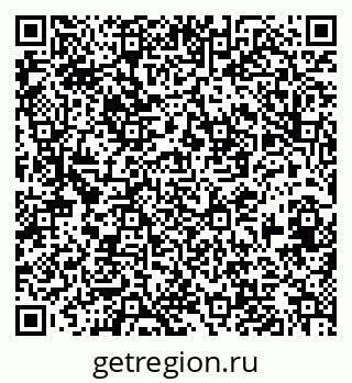 79633595299
