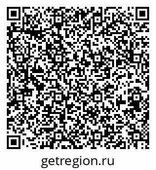 79633595301