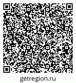 79633595304