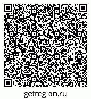 79633595305