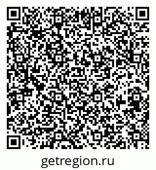 79633595307
