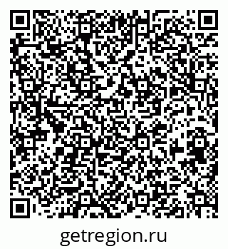 79633595308