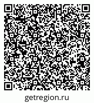 79633595312