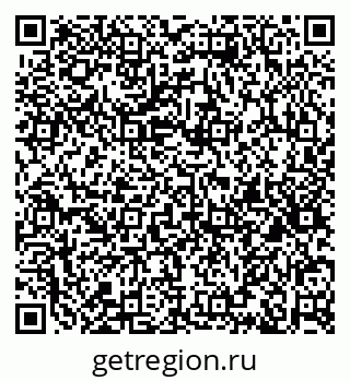 79633595315