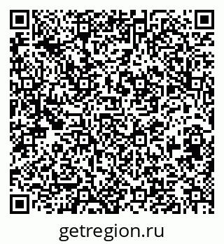 79633595319
