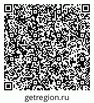 79633595320