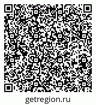 79633595323