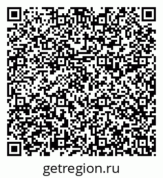 79633595324