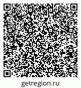 79633595336