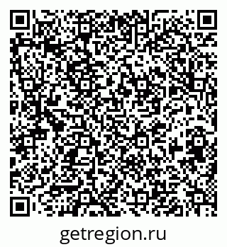 79633595340