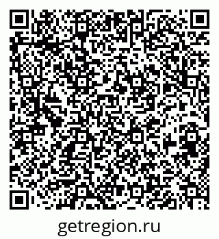 79633595346