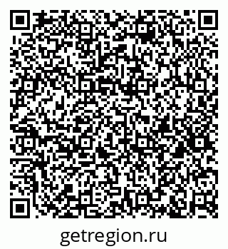 79633595350
