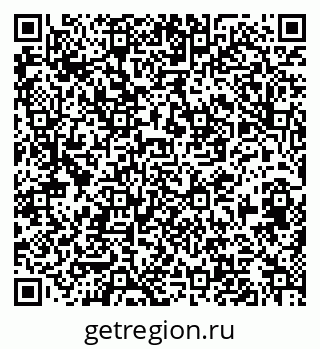 79633595354