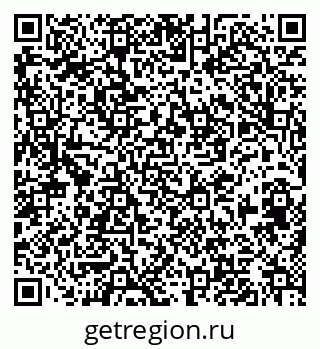 79633595356