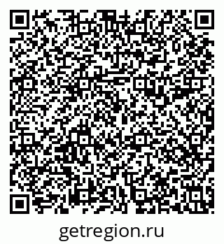 79633595360