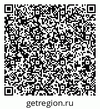 79633595364
