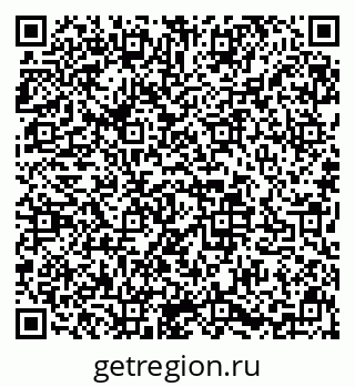 79633595368