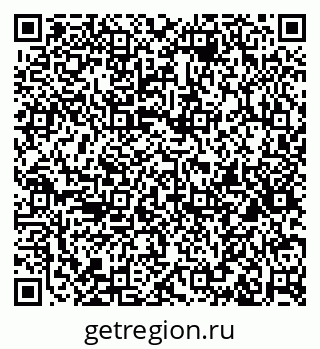 79633595372