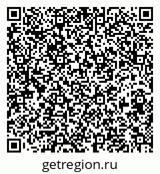 79633595375