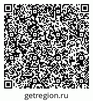 79633595377