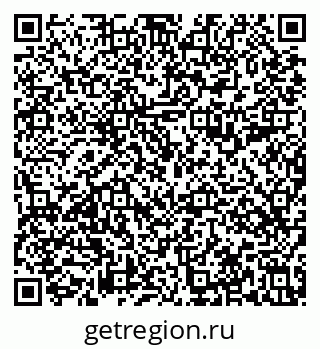 79633595385