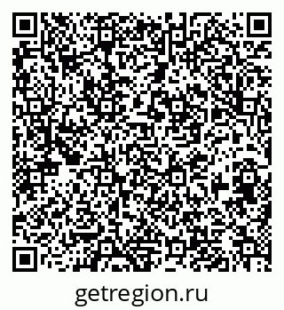 79633595397