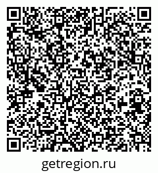 79633595400