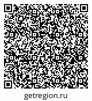 79633595403