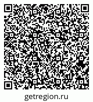 79633595405
