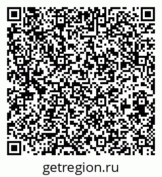 79633595406