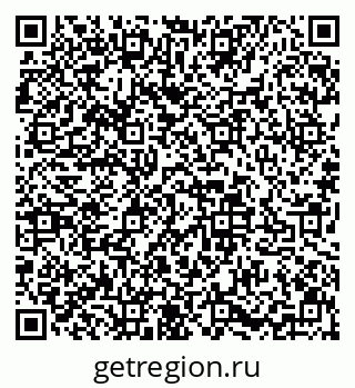 79633595407