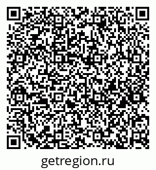 79633595415