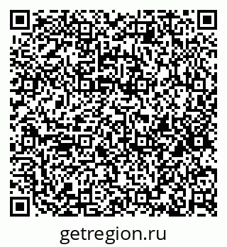 79633595416