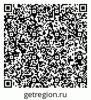 79633595418