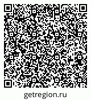 79633595421
